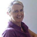 Joanita Vroom