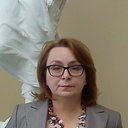Miroslawa Krauze-Baranowska