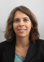 Corinna Ulcigrai