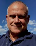 John L. Schnase