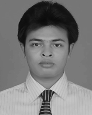 Md Arman Hossen