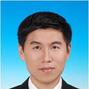 Honghai Ji