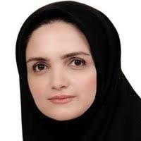 Sepideh Mehrani