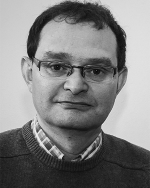 Miguel A. Fernandez