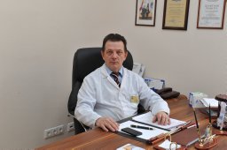 Sergey Katorkin