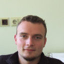 Karsten Schwarz