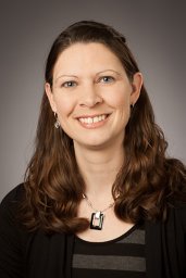 Katie M. Bennett