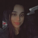 Gurleen Kaur