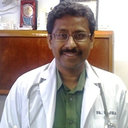 Ratan Jha
