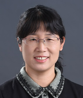 Wei Yang