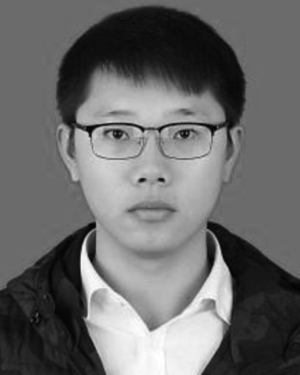 WenQing Xiong