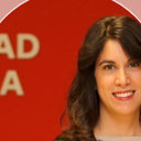 Rebeca Aritio