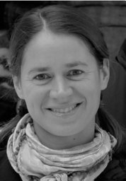 Jeannette Noetzli
