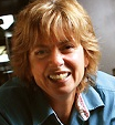 Monica Driscoll