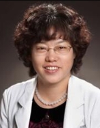 Zhimin Xing