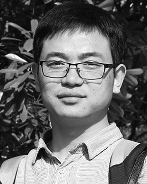 Yaohua Guo