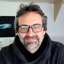 Bernhard C. Stoeckle