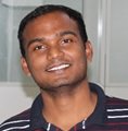 Mittapelly Naresh