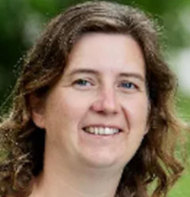 Mirjam Knol