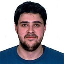 Francesco Ferdinando Summa