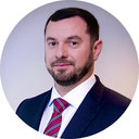 Magomed Muradov