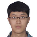 Shuo Zhang