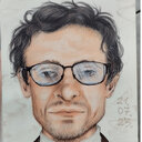Piotr Kalita
