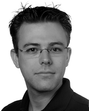 Tom Clerckx