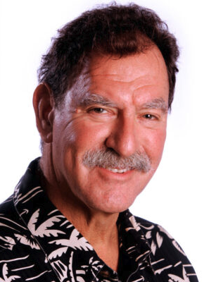 Paul Reider