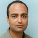 Jacob Boudoukh