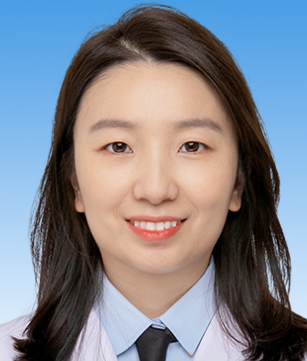 Qi Wang