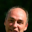 Wolf Teunissen