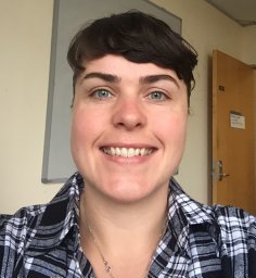Stephanie L. Watson
