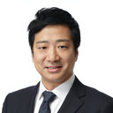 Takahiro J. Nakamura