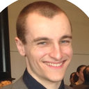 Sebastien Laniel