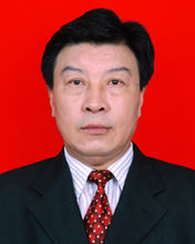 Daoyin Yu
