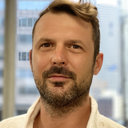 Stephane Doyen
