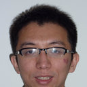 Mengnan An