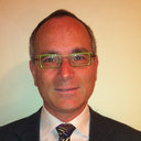 Zachi Grossman