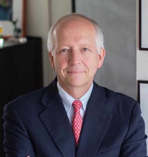Douglas W. Hanto