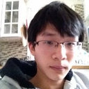 Weijie Sun