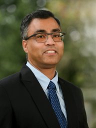 Srivastava Prashant