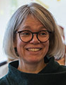 Marleen Lentjes