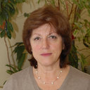 Penka Moncheva