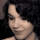 Anastasya Balakina