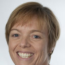 Joanne Paton