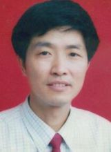 Jinbo Zhu