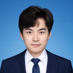 Jiaze Wang