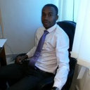 Oluseun Adeluyi