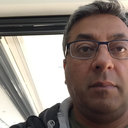 Imran Mushtaq